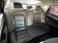 Hyundai Grandeur 2017 года за 9 900 000 тг. в Шымкент – фото 9