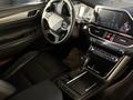 Hyundai Grandeur 2017 года за 9 900 000 тг. в Шымкент – фото 11