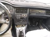 Audi 80 1993 годаүшін2 000 000 тг. в Павлодар – фото 3