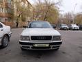 Audi 80 1993 годаүшін2 000 000 тг. в Павлодар – фото 8