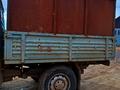 УАЗ Фермер 2013 года за 1 600 000 тг. в Атырау – фото 5