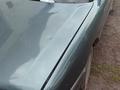 Audi 80 1988 года за 700 000 тг. в Астана – фото 3