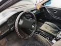 Audi 80 1988 года за 700 000 тг. в Астана – фото 4