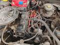 Audi 80 1988 года за 700 000 тг. в Астана – фото 5