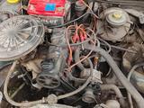 Audi 80 1988 года за 700 000 тг. в Астана – фото 5