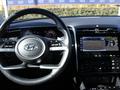 Hyundai Tucson 2023 годаfor17 000 000 тг. в Кокшетау – фото 13