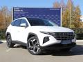 Hyundai Tucson 2023 годаfor17 000 000 тг. в Кокшетау – фото 2