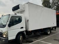 Fuso (Mitsubishi)  Canter 2008 годаfor12 000 000 тг. в Алматы