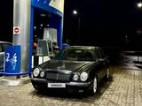 Mercedes-Benz E 320 1996 года за 2 550 000 тг. в Астана