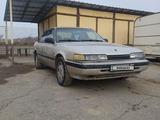 Mazda 626 1990 года за 950 000 тг. в Алматы