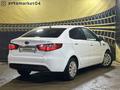 Kia Rio 2013 года за 5 350 000 тг. в Актобе – фото 4