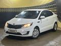 Kia Rio 2013 года за 5 350 000 тг. в Актобе