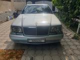 Mercedes-Benz S 320 1998 года за 4 600 000 тг. в Алматы – фото 2