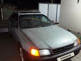 Toyota Carina E 1995 года за 990 000 тг. в Алматы – фото 2