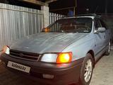 Toyota Carina E 1995 года за 990 000 тг. в Алматы