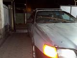Toyota Carina E 1995 года за 990 000 тг. в Алматы – фото 3