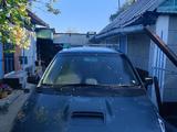 Mitsubishi RVR 1994 годаүшін500 000 тг. в Алматы