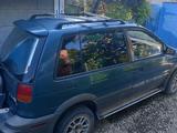 Mitsubishi RVR 1994 годаүшін500 000 тг. в Алматы – фото 3