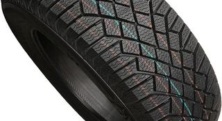 Continental contisportcontact 7 225/55r17 за 96 500 тг. в Алматы