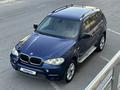 BMW X5 2010 годаfor9 800 000 тг. в Алматы – фото 3