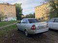 ВАЗ (Lada) Priora 2170 2013 годаүшін2 950 000 тг. в Усть-Каменогорск – фото 5