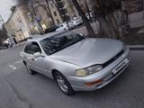 Toyota Camry 1994 года за 2 250 000 тг. в Алматы