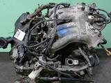 NISSAN 2000-2015 VG33 VQ35 TERRANO PATHFINDER ДВИГАТЕЛЬ. АКПП. МКПП. КОРОБК за 270 000 тг. в Алматы