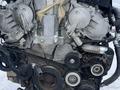 NISSAN 2000-2015 VG33 VQ35 TERRANO PATHFINDER ДВИГАТЕЛЬ. АКПП. МКПП. КОРОБК за 270 000 тг. в Алматы – фото 10