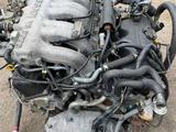 NISSAN 2000-2015 VG33 VQ35 TERRANO PATHFINDER ДВИГАТЕЛЬ. АКПП. МКПП. КОРОБК за 270 000 тг. в Алматы – фото 2