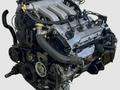 NISSAN 2000-2015 VG33 VQ35 TERRANO PATHFINDER ДВИГАТЕЛЬ. АКПП. МКПП. КОРОБК за 270 000 тг. в Алматы – фото 21