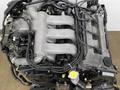 NISSAN 2000-2015 VG33 VQ35 TERRANO PATHFINDER ДВИГАТЕЛЬ. АКПП. МКПП. КОРОБК за 270 000 тг. в Алматы – фото 22