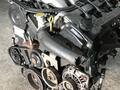 NISSAN 2000-2015 VG33 VQ35 TERRANO PATHFINDER ДВИГАТЕЛЬ. АКПП. МКПП. КОРОБК за 270 000 тг. в Алматы – фото 23
