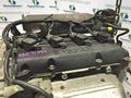 NISSAN 2000-2015 VG33 VQ35 TERRANO PATHFINDER ДВИГАТЕЛЬ. АКПП. МКПП. КОРОБК за 270 000 тг. в Алматы – фото 31