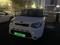 Kia Soul 2015 года за 6 800 000 тг. в Атырау