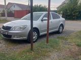 Skoda Octavia 2012 года за 3 000 000 тг. в Атырау – фото 5