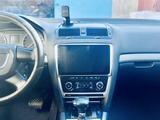 Skoda Octavia 2012 года за 3 000 000 тг. в Атырау – фото 2