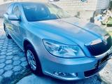 Skoda Octavia 2012 года за 3 300 000 тг. в Атырау