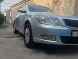 Skoda Octavia 2012 года за 3 000 000 тг. в Атырау – фото 4