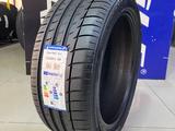 Triangle TH201 Sportex 235/45R18 98Y за 32 600 тг. в Алматы