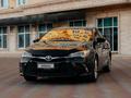 Toyota Camry 2015 года за 6 600 000 тг. в Актау – фото 8