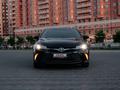 Toyota Camry 2015 годаfor6 600 000 тг. в Актау – фото 10