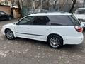 Subaru Legacy 1999 годаүшін2 400 000 тг. в Алматы – фото 7