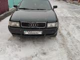 Audi 80 1993 годаfor1 400 000 тг. в Экибастуз – фото 2