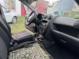 ВАЗ (Lada) Granta 2190 2017 года за 2 700 000 тг. в Усть-Каменогорск – фото 5