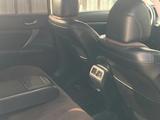 Nissan Teana 2013 годаүшін5 500 000 тг. в Атырау – фото 5