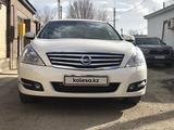 Nissan Teana 2013 годаүшін5 500 000 тг. в Атырау – фото 3