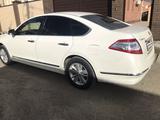 Nissan Teana 2013 годаүшін5 500 000 тг. в Атырау – фото 2