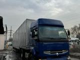 Renault  Premium 2005 года за 15 500 000 тг. в Алматы – фото 2