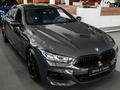 BMW 840 XDrive 2023 годаүшін79 026 806 тг. в Караганда – фото 3