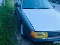 Audi 100 1989 годаүшін850 000 тг. в Алматы – фото 2